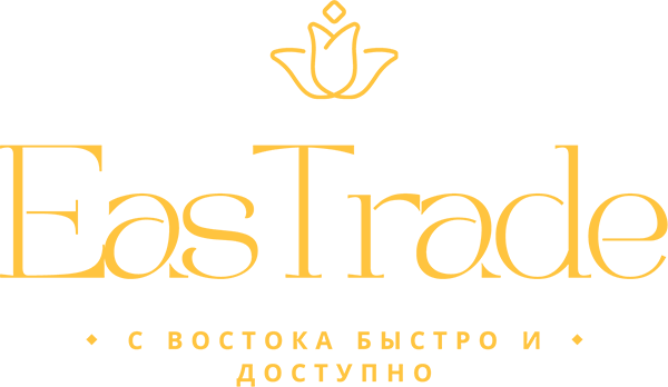 EasTrade — Доставка товаров из Китая в Беларусь