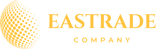 EasTrade — Доставка товаров из Китая в Беларусь