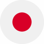 Выпрямитель Dyson Airstrait HT01 (Red)